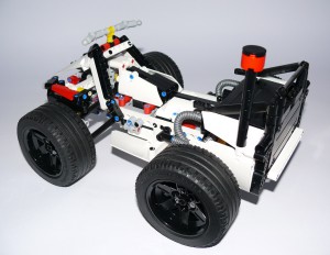 42000C - Police Quad 04